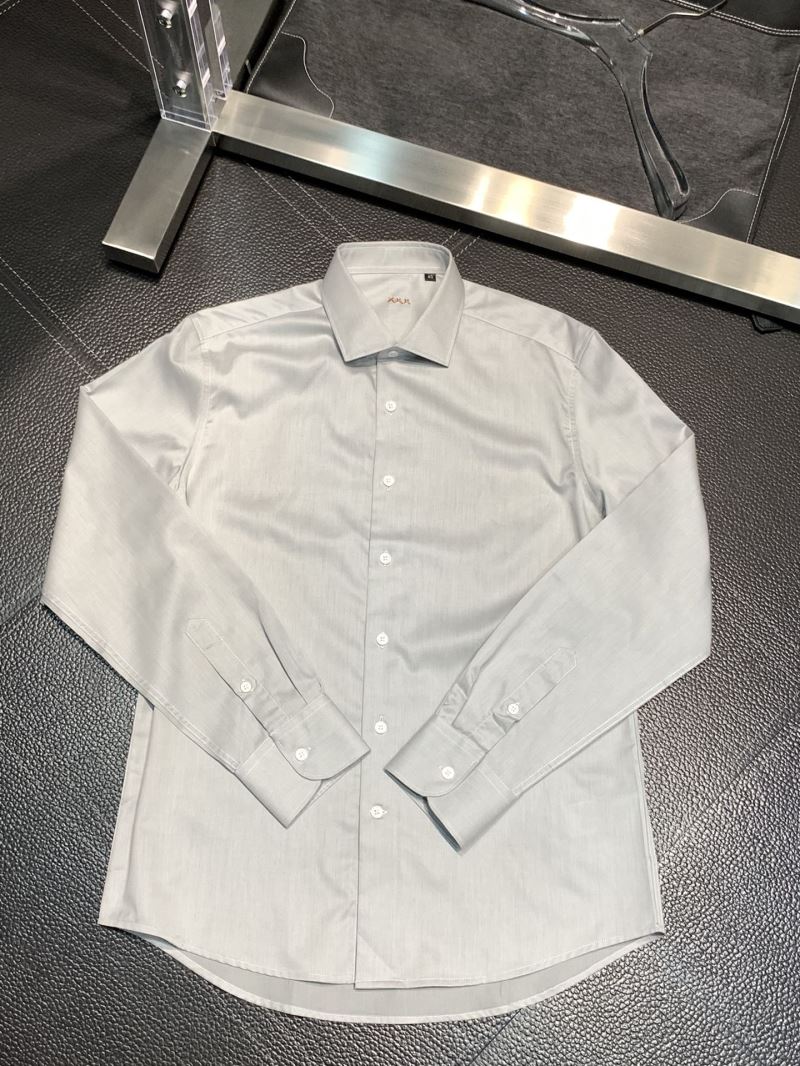 Zegna T-Shirts